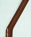 Samsung GT-P5220 Şarj Soketi