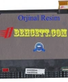 Samsung N8010 Lcd Ekran Panel