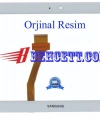 Samsung P5113 Dokunmatik