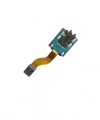 Samsung P7500-P7510 Galaxy Tab 10.1 3G Kulaklık Soketi