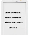 Samsung SM-P580 Dokunmatik Beyaz