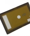 Samsung SM-P580 SM-P585 SM-587 Laminasyon Hizalama Kalıbı