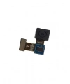 Samsung SM-P600-P601-P602-P605 Arka Kamera