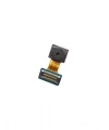 Samsung SM-P600-P601-P602-P605 Ön Kamera