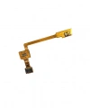 Samsung SM-P600-P601-P602-P605 Sensör