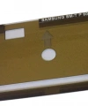 Samsung SM-P600-P602-P605 T520 Laminasyon Hizalama Kalıbı