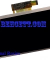 Samsung SM-T110 Lcd Ekran Panel