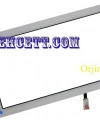 Samsung SM-T112 Dokunmatik Beyaz
