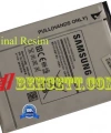 Samsung SM-T112 Pil Batarya