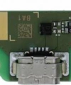 Samsung SM-T290 Şarj Bordu Soketi