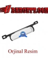 Samsung SM-T310-T311-T312-T315 Home Buton