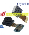 Samsung SM-T310-T311-T312-T315 Kamera Full
