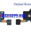 Samsung SM-T310-T311-T312-T315 Kulaklık soketi