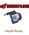 Samsung SM-T310-T311-T312-T315 Sağ Buzzer Hoparlör