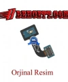 Samsung SM-T310-T311-T312-T315 Sensör