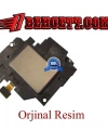 Samsung SM-T310-T311-T312-T315 Sol Buzzer Hoparlör