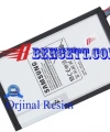 Samsung SM-T310-T315 GALAXY TAB 3 Pil Batarya