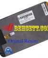 Samsung SM-T310-T315 Lcd Ekran Dokunmatik Takım Beyaz