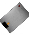 Samsung SM-T330 T331 T332 T335 Lcd Ekran Panel