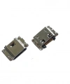 Samsung SM-T350 Sarj Soketi