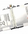 Samsung SM-T520 Pil Batarya