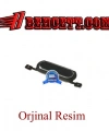 Samsung SM-T530-T531-T532-T533-T535 Home Buton Siyah