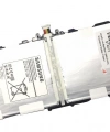 Samsung T8220e Pil Batarya