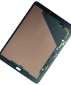 Samsung Tab için S2 SM-T810 T813 T815 T819 Lcd Ekran Dokunmatik Takım