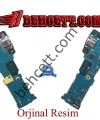 Samsung Tab S2 SM-T813 Şarj Kontrol Board