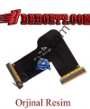 Samsung Tab S2 SM-T813 Şarj Kontrol Board Flex