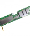 Sony SGPT1211 Anakart MAinboard 2. El