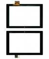 Sony Xperia Tablet Z SGP311 SGP312 SGP321 Dokunmatik Lens