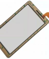 Soultech TB001 Tablet Dokunmatik