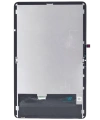 Sprange P-200 Lcd Ekran Dokunmatik Takım