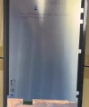 Sprange Vasoun M50 Lcd Ekran Dokunmatik Takım