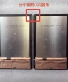 Sprange Vasoun M50 Lcd Ekran Dokunmatik Takım