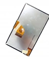 Sunny 7014M Lcd Ekran Panel