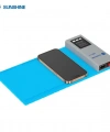 SUNSHINE LS3 Mini Ekran Sökücü Isıtıcı Ped