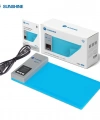 SUNSHINE LS3 Mini Ekran Sökücü Isıtıcı Ped