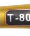 T-8000 Yapıştırıcı 50mL