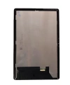 T01R10BSTSY Kodlu Lcd Ekran Dokunmatik Takım
