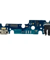 T6100A_SUB_V0.30 Kodlu Şarj Soketi Bord