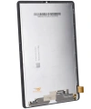 TABA45237LAALA1Z215755 Kodlu Lcd Ekran Dokunmatik Takım