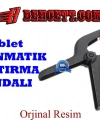 Tablet Telefon Dokunmatik Sıkıştırma Mandalı Büyük Boy