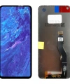 Tcl 10 5G T790Y T790H Lcd Ekran Dokunmatik