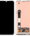 TCL 10 Plus LCD Ekran Ekran Dokunmatik