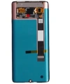 Tcl 10 Pro Lcd Ekran Dokunmatik T799