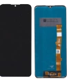 TCL 10 SE Lcd Ekran Dokunmatik T766H