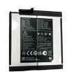 TCL 10 Tab Max 9295 9295G 9296 9296G Batarya Pil