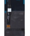 Tcl 10L Lcd Ekran Dokunmatik T770H